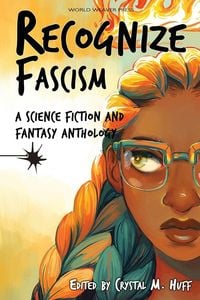 Produktbild: Recognize Fascism