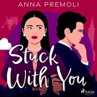 Produktbild: Stuck With You