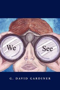 Produktbild: We See