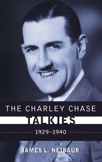 Produktbild: Charley Chase Talkies