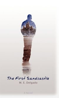 Produktbild: The First Sandcastle