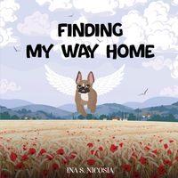 Produktbild: FINDING MY WAY HOME