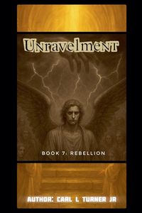 Produktbild: Unravelment Book 7