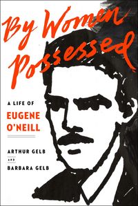 Produktbild: By Women Possessed