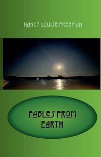 Produktbild: Fables From Earth