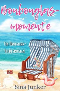 Produktbild: Bonbonglasmomente