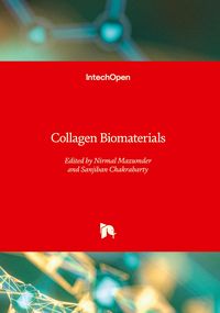 Produktbild: Collagen Biomaterials