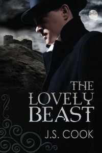 Produktbild: The Lovely Beast