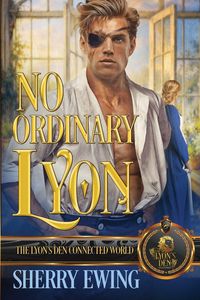 Produktbild: No Ordinary Lyon