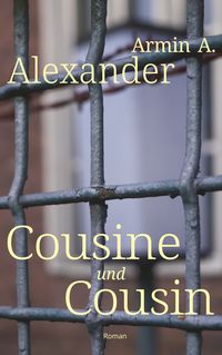 Produktbild: Cousine und Cousin