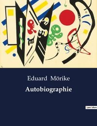 Produktbild: Autobiographie