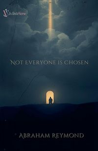 Produktbild: Not Everyone Is Chosen