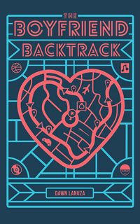 Produktbild: The Boyfriend Backtrack