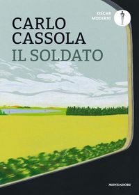 Produktbild: Il soldato