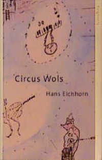 Produktbild: Circus Wols