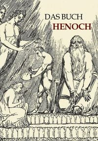 Bild vom Artikel Das Buch Henoch vom Autor Henoch