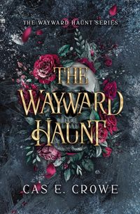 Produktbild: The Wayward Haunt