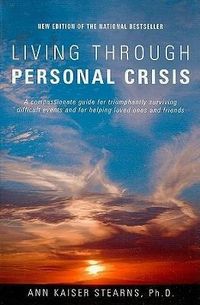 Produktbild: Living Through Personal Crisis