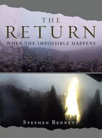 Produktbild: The Return