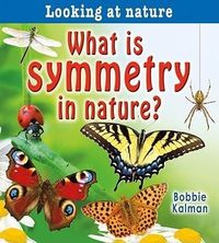 Produktbild: What Is Symmetry in Nature