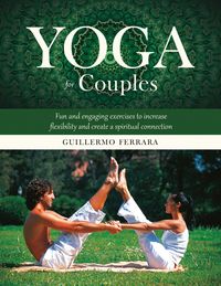 Produktbild: Yoga for Couples