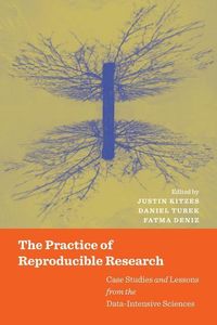 Produktbild: The Practice of Reproducible Research