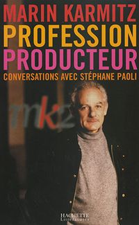 Produktbild: Profession Producteur