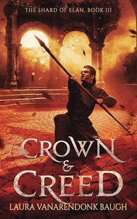 Produktbild: Crown & Creed