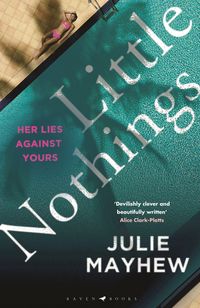 Produktbild: Little Nothings