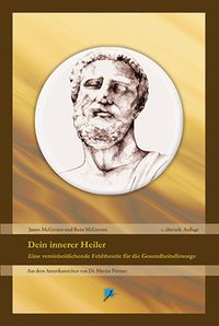 Produktbild: Dein innerer Heiler