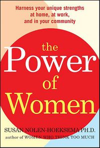 Produktbild: The Power of Women