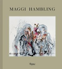 Produktbild: Maggi Hambling