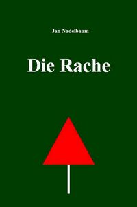 Produktbild: Die Rache
