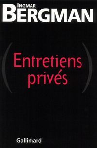 Produktbild: Entretiens priv&eacute;s