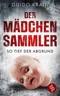 Produktbild: Der M&auml;dchensammler