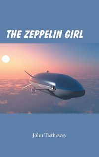 Produktbild: The Zeppelin Girl