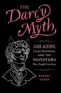 Produktbild: The Darcy Myth