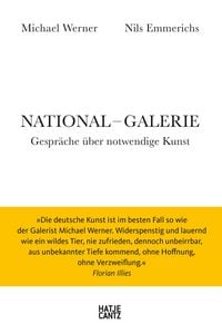 Produktbild: National-Galerie