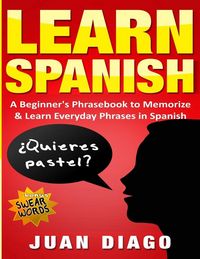 Produktbild: Learn Spanish