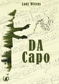 Produktbild: Da Capo