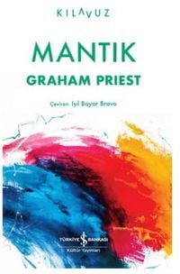 Produktbild: Mantik