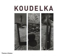 Produktbild: Delpire, R: Koudelka
