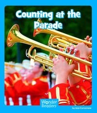 Produktbild: Counting at the Parade