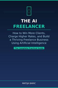 Produktbild: The AI Freelancer