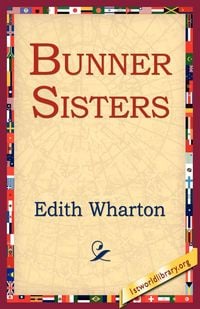 Produktbild: Bunner Sisters