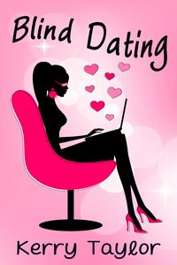 Produktbild: Blind Dating