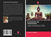 Produktbild: O processo do Iluminismo:
