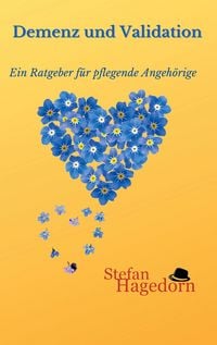 Produktbild: Demenz und Validation