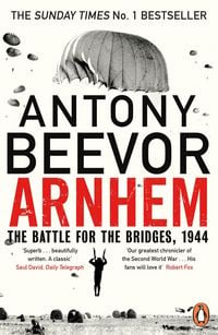 Produktbild: Arnhem