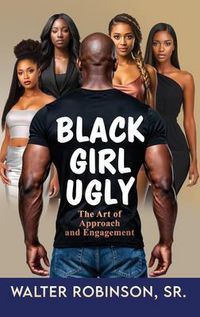 Produktbild: Black Girl Ugly
